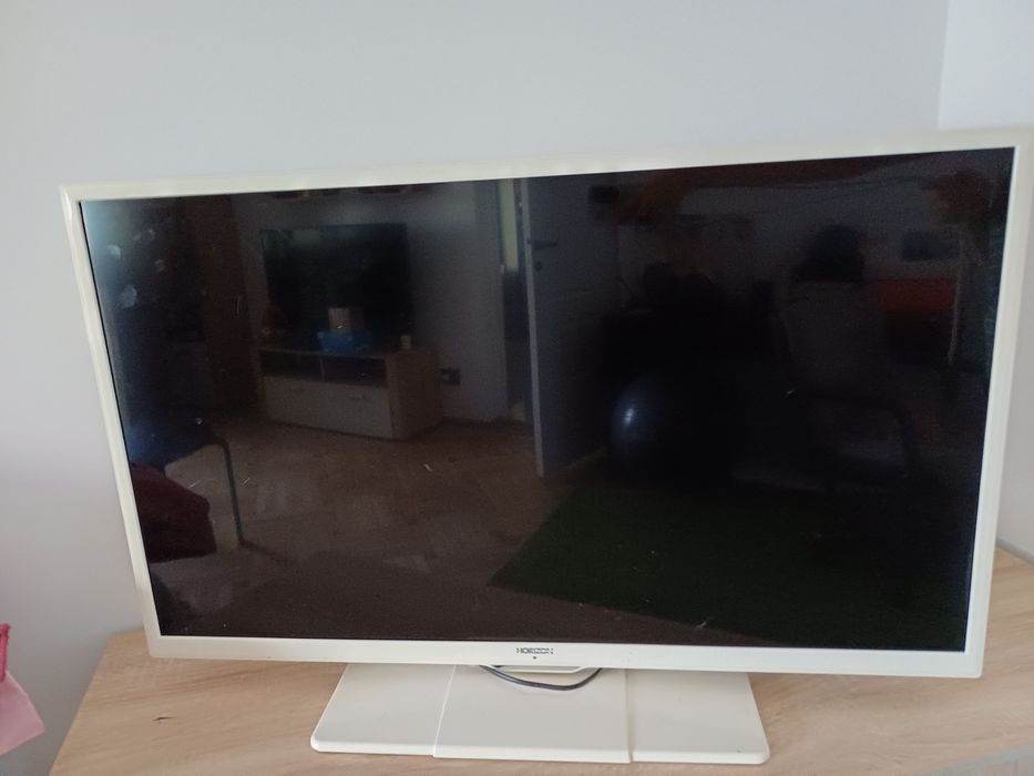 Televizor Horizon