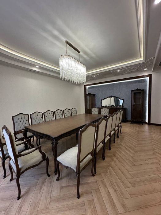 Продается Евро дом рядом с High Town Mall