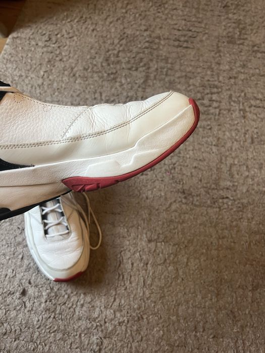 Jordan Max Aura 3-оригинални мъжки мататонки