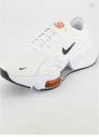 Nike SuperRep 4, UK6,5
