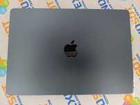 Продаётся MacBook Air 15" (M3, 16GB / 512GB)