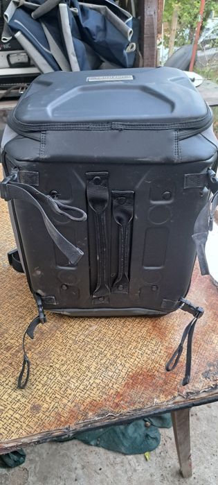 Сак за мотор / мото сак