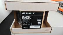 Casca Giro Radix marime M (55-59 cm)