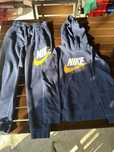 Vand trening nike