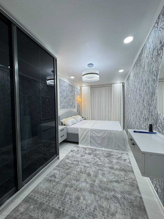 продам участок от застройщика 2 сот 6 ком  92000