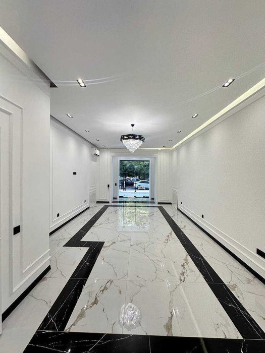 Сдаётся в аренду 90м2  Ориентир: Black Star