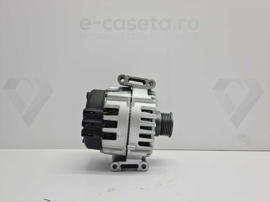 Alternator Mercedes W204, W212 | Garantie |e-electromotoare.ro