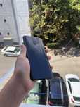 Vand/schimb OnePlus 6