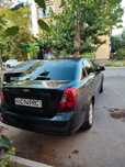 Jentra 73000 probek avtomat lyuk