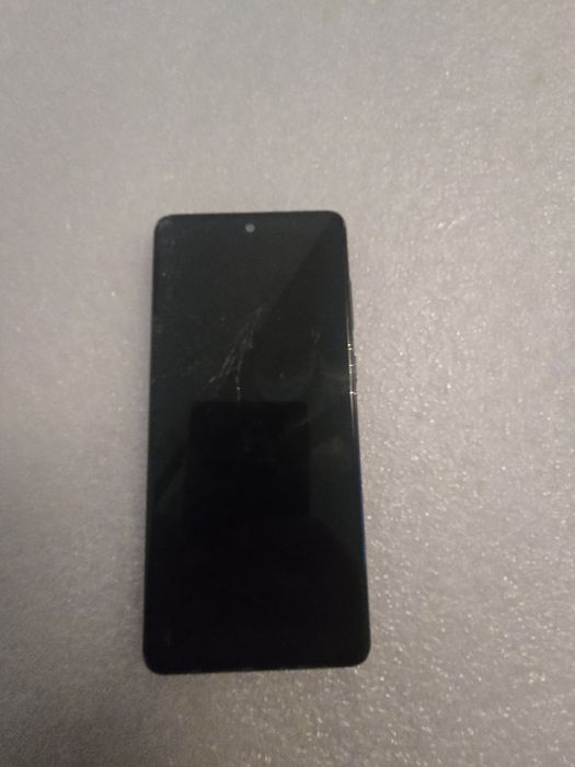 Note 10 lite Samsung за части