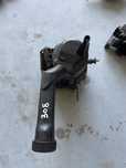 Pompa servodirectie cod-9684979180