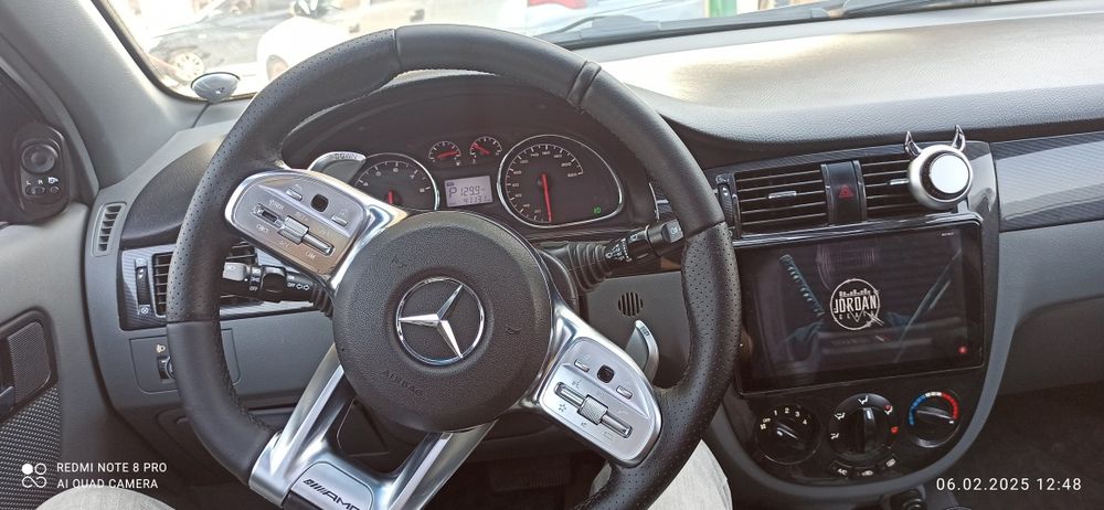 Gentra elegant plus 2019 3poz