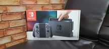 Nintendo Switch Modat Cu Cip Zelda Super Mario Wonder FC25
