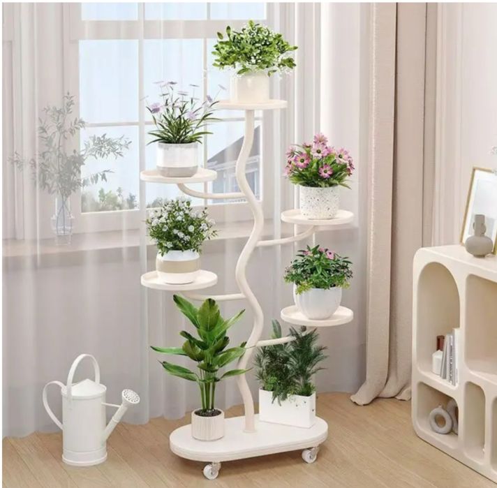 Подставка для цветов