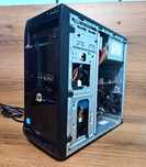 Системный блок HP Core i3
