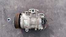 Compresor ac audi vw skoda seat 6Q0820803D 1.2 1.4 1.9 tdi 2.0 tdi