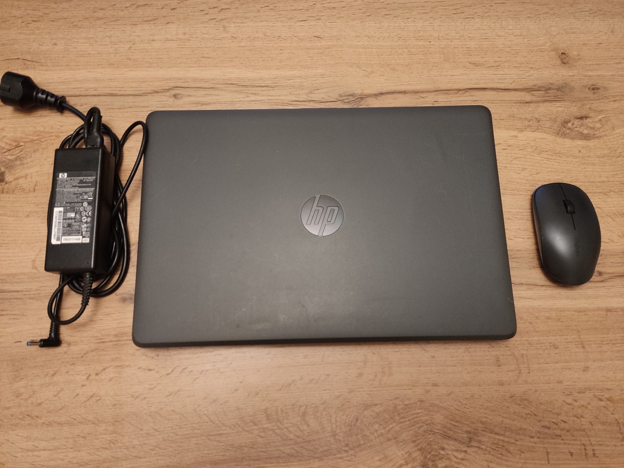Ноутбук HP 250 G5 i3-5005 Б/У