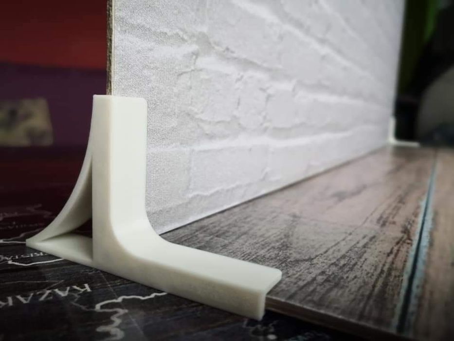 Двустранен Фон за снимки