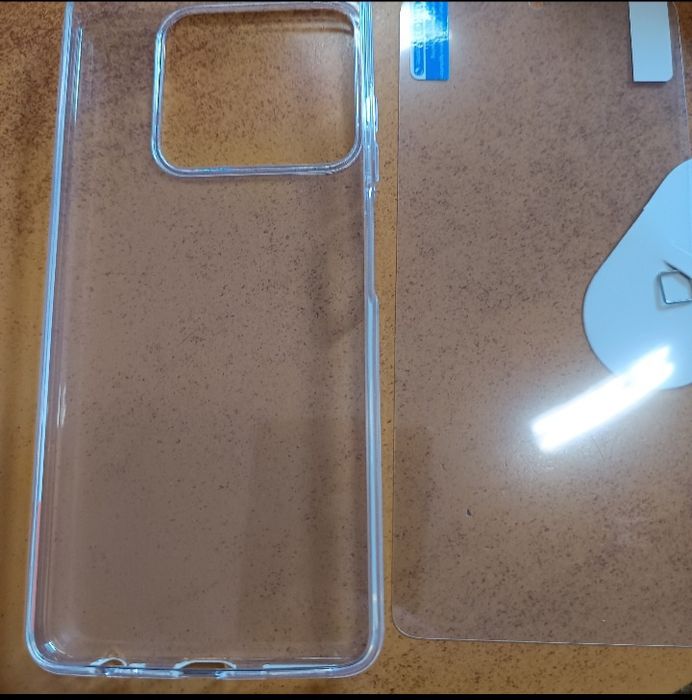 Телефон Zite Blade A56