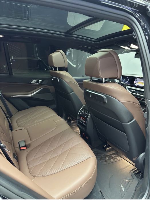 Срочно BMW Х5 40i Перечислением с НДС с выгодой -10.000$