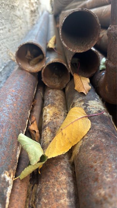 Сатылады 450мың тг келісеміз