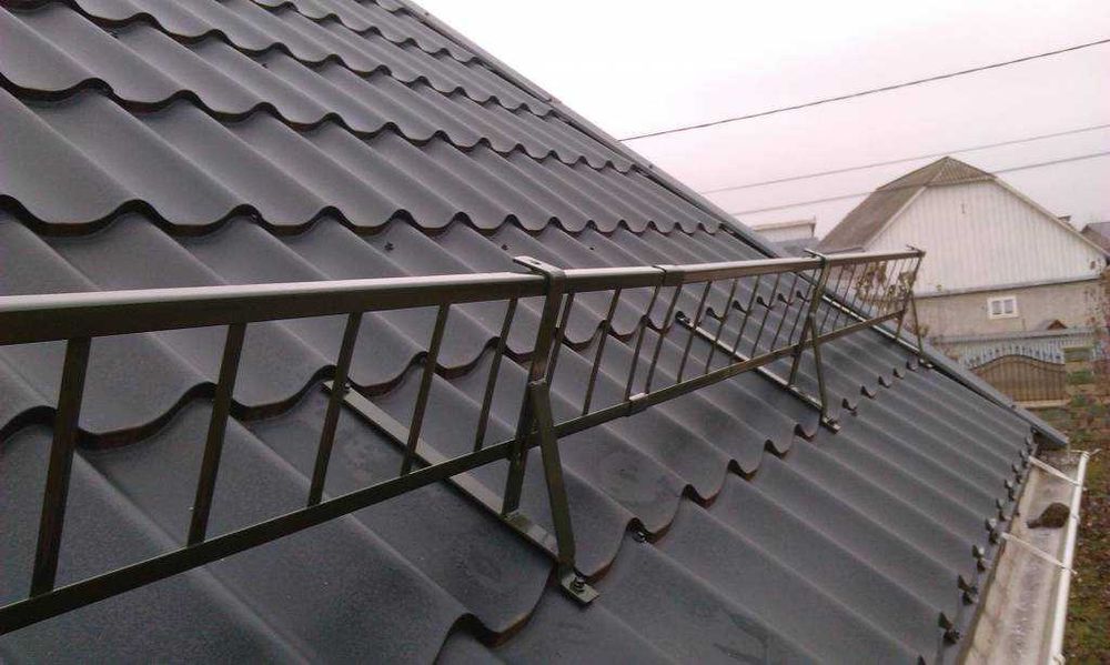 Sisteme Acoperisuri, Montaj Tigla Metalica, Hidroizolatii, Jgheaburi