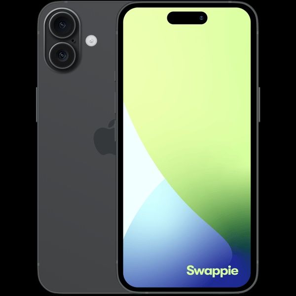 Iphone 16 128 GB