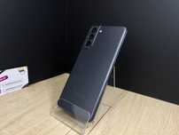 Samsung Galaxy S21 128Gb Phantom Gray