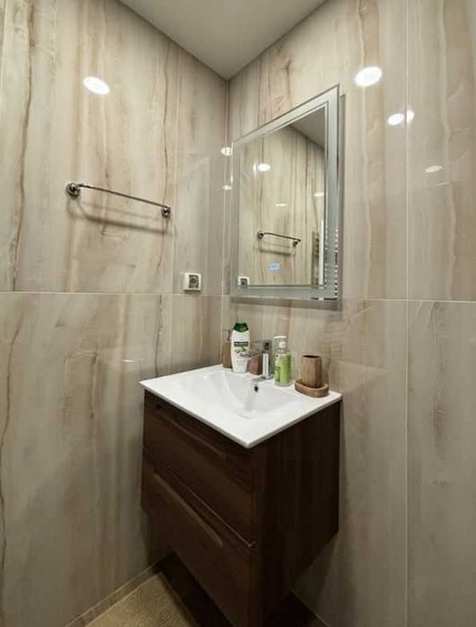 Продава се Двустаен апартамент в София, Хаджи Димитър - 74 кв.м за 1717 €/кв.м - Снимка #6