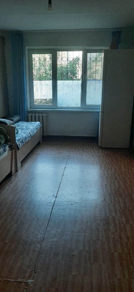 Сдаётся 3 комнатная кв