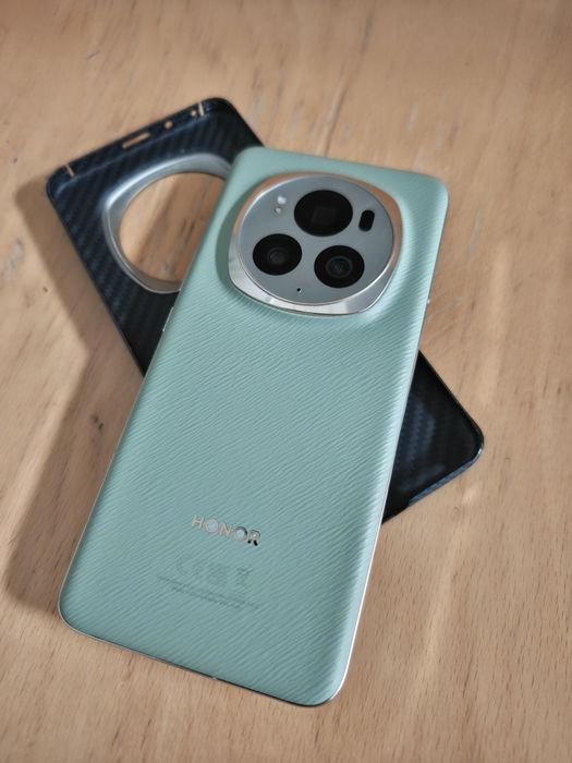 Honor magic 6 Pro 512gb