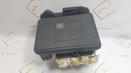 Modul unitate ABS  VOLKSWAGEN GOLF VII 5G1, BE1 2012 - > 5Q0907379S / 5Q0 907 379 S