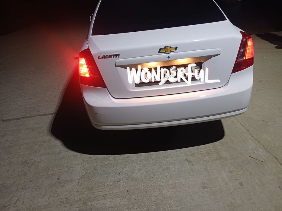 Gentra 2023 benzinda