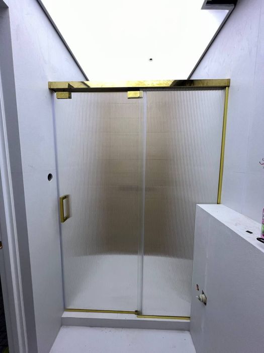 Душ Кабина, Душевые перегородки, Dush Dushavoy kabina Душевая кабина