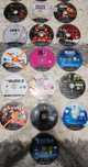 Discuri ps3 de colectie