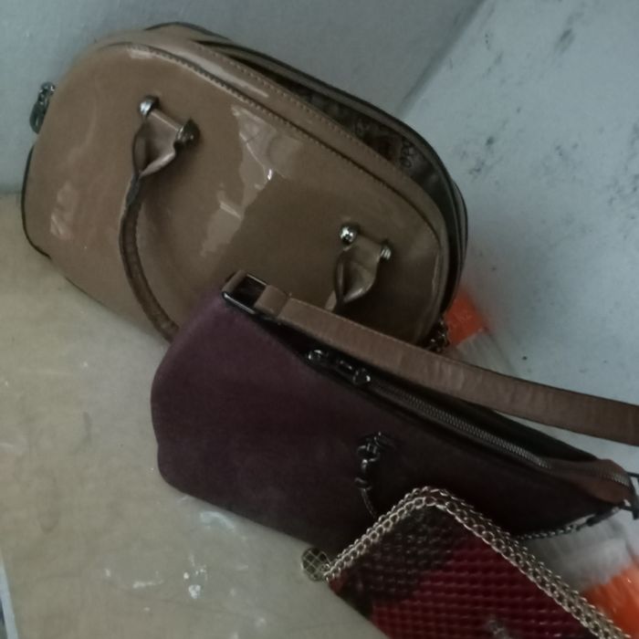 Сумка буу продаю