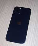 iPhone 13 fara garanție