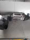 Турбо Volkswagen Golf 5 1.4 benzin