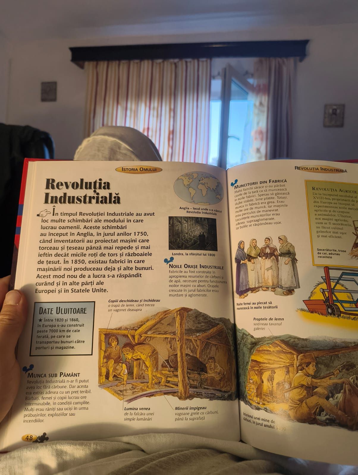 Enciclopedia Disney set complet enciclopedii Deagostini