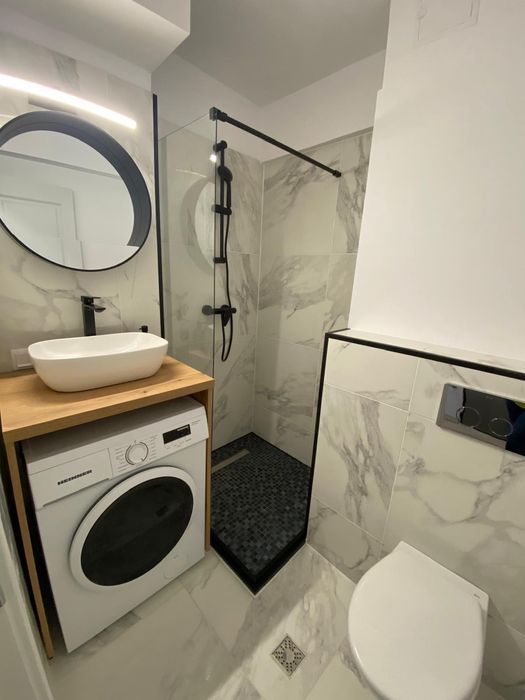 chirie apartament 1 camera cluj