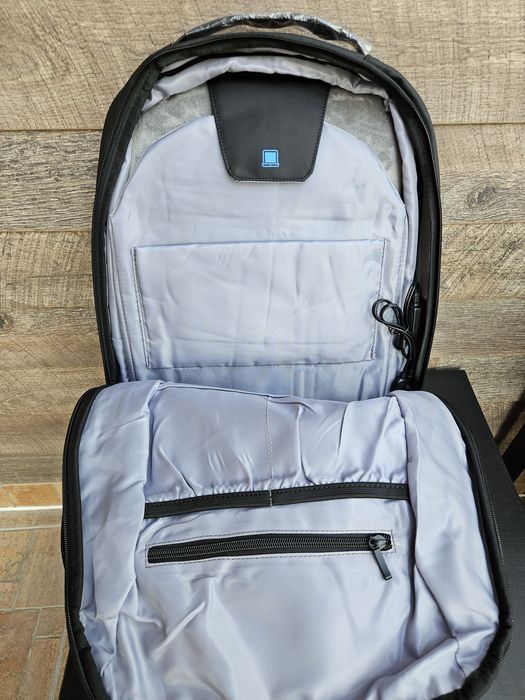 Раница за лаптоп / таблет Mark Ryden 35L