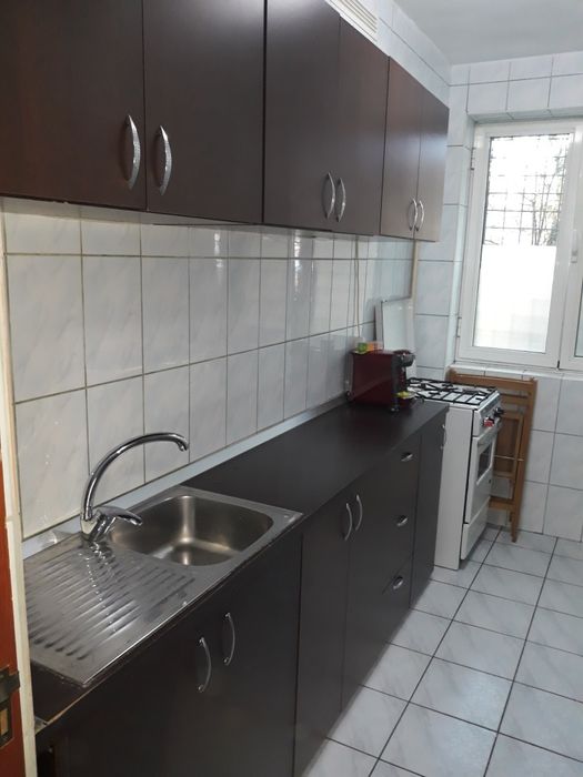 B-dul Brasov stradal , apropiere Metrou, vav. Piata Moghioros 

Propri