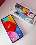 Продам samsung a51.
