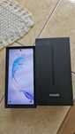 Samsung Note 10+