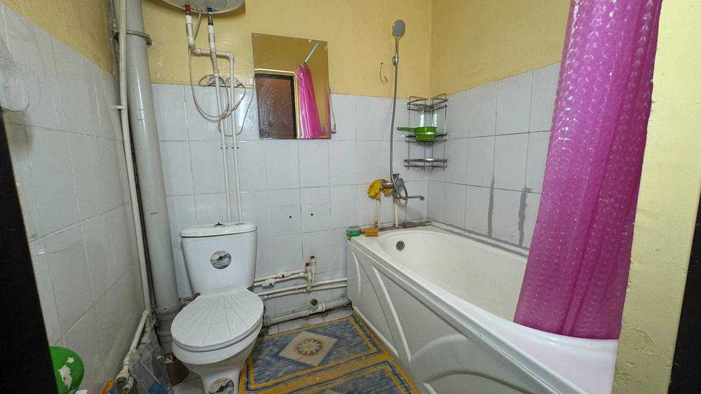 Калениский Ансор кафеси 2 хонали ижарага берилади. ID: 286161