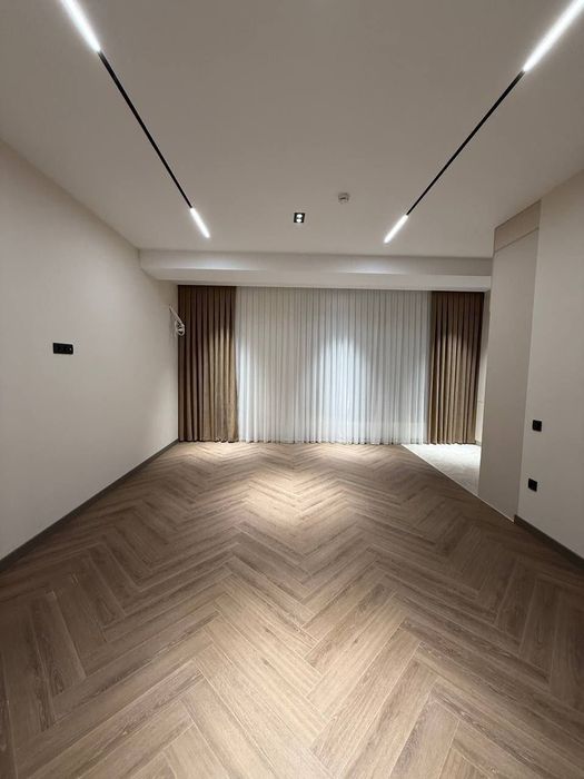 Koh Ota Продается 2 комнатная квартира ремонт ул.Нурафшон