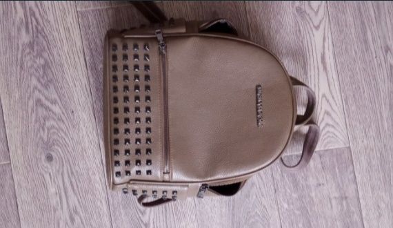 Рюкзак женский новый