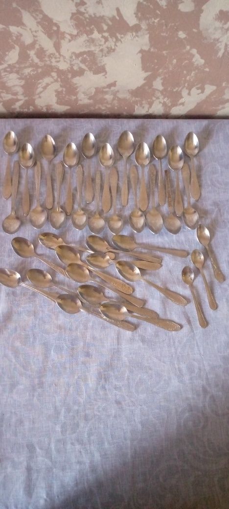 Продам кухонную утварь
