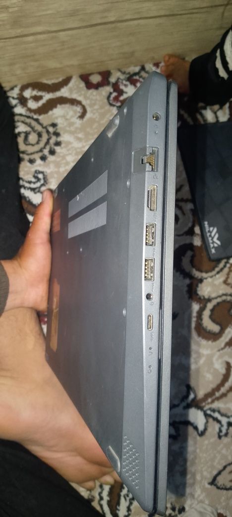 Lenova edeapad L340