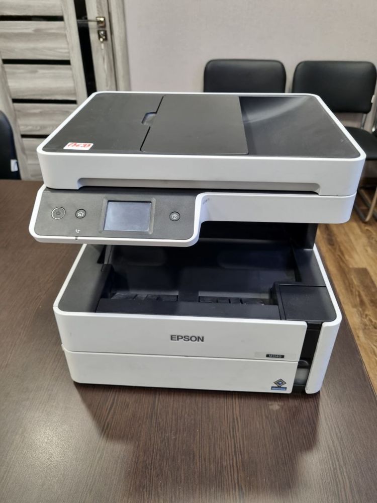 Принтер Epson сотилади